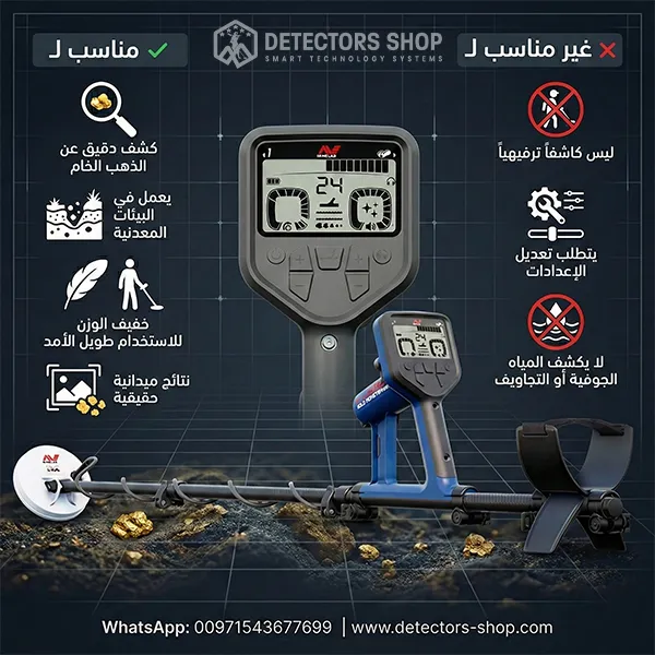 صورة المقدمة