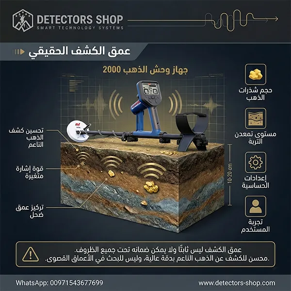 صورة المقدمة