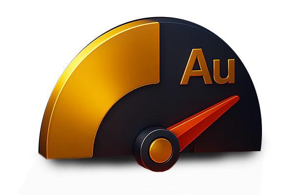 Gold Chance Indicator