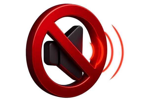 Echo Wave Intelligent Audio System