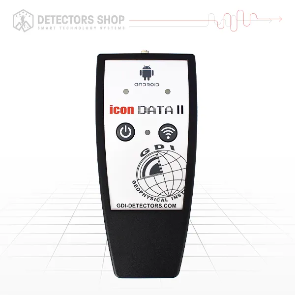 آيكون داتا 2