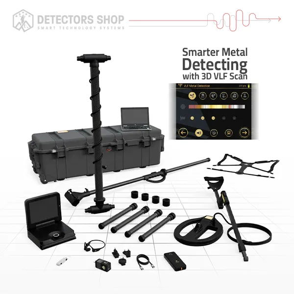 اي اكس بي 7000 بروفيشنال بلس