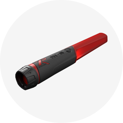 محدد المواقع