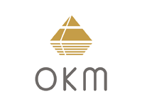 او كي ام