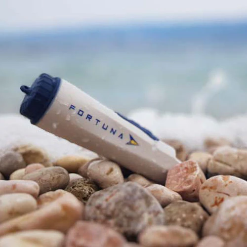 مصباح LED المدمج