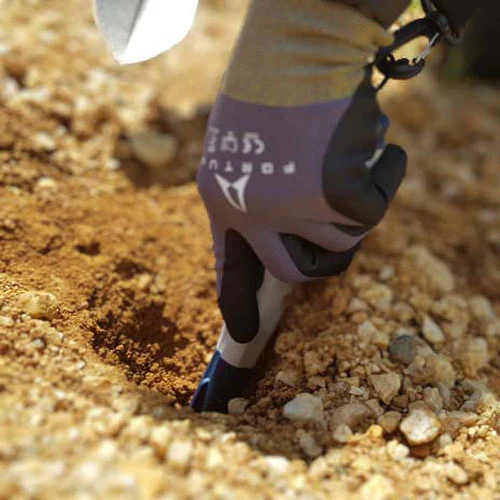 مجال الكشف بزاوية 360 درجة