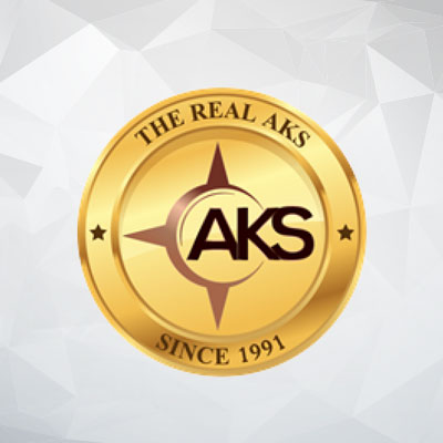AKS