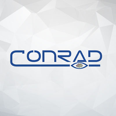 Conrad