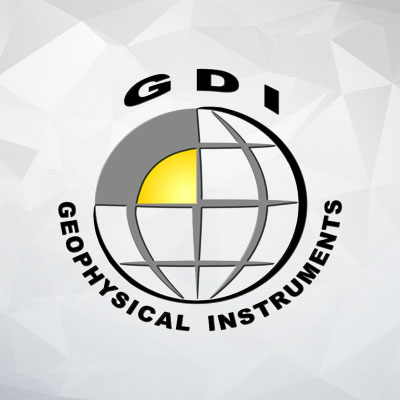 gdi-detectors