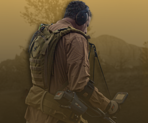 صورة المقدمة