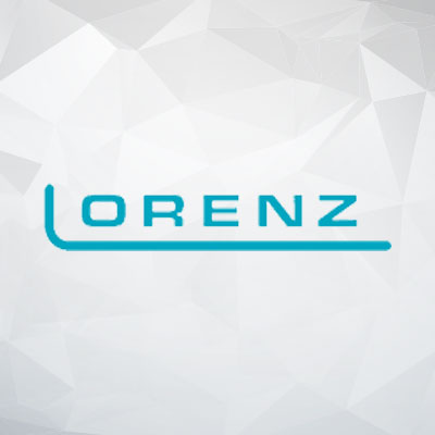 Lorenz
