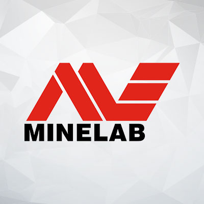 Minelab