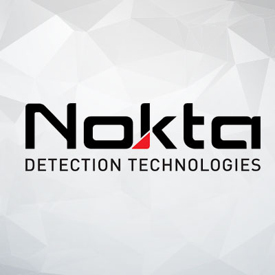 Nokta Detectors