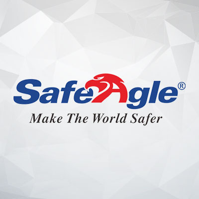 Safeagle