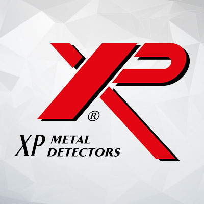 XP Metal Detectors