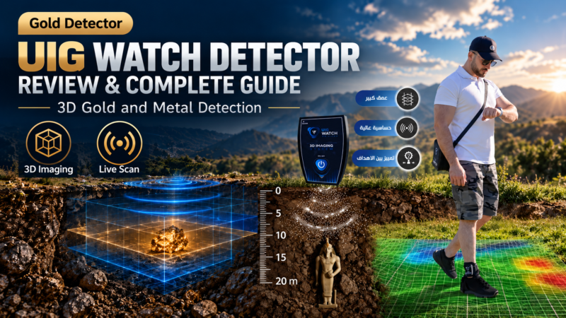 uig-watch-detector-guide