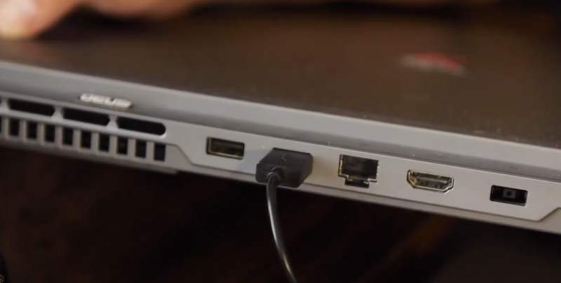 how to update XP metal detectors